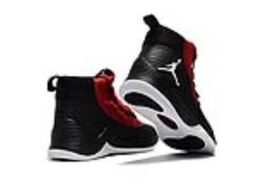 cheap jordan ultra fly 2 cheap no. 6